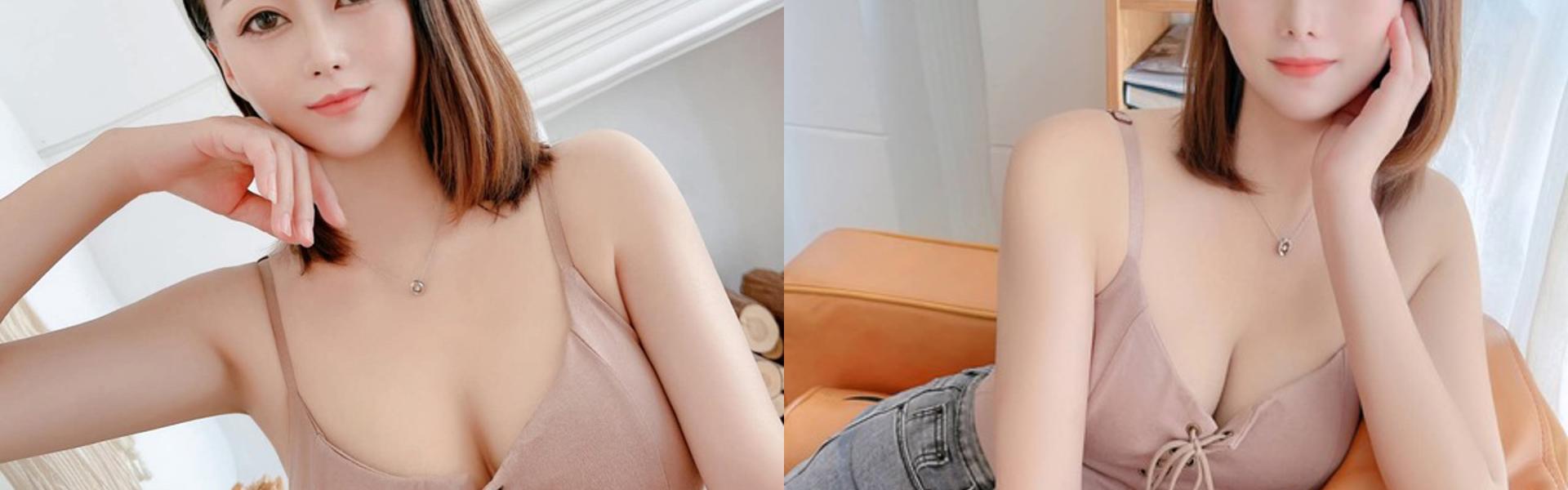 Profile Header Image