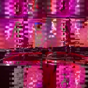 Εικόνα προφίλ