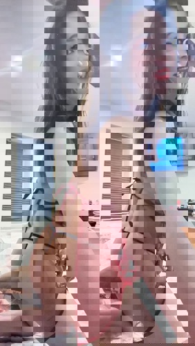 YuliaAV - +4915214887110, +491521-4887110, 01521-4887110