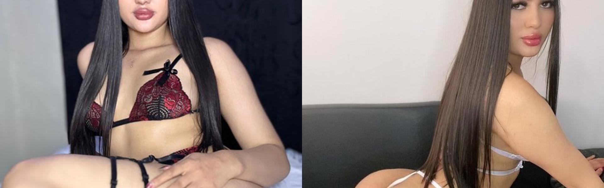 प्रोफ़ाइल हैडर छवि