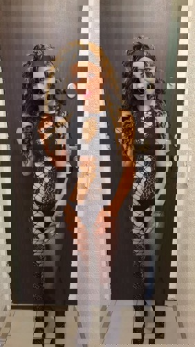 KiraNEU15215 - +4915215047068, +491521-5047068, 01521-5047068