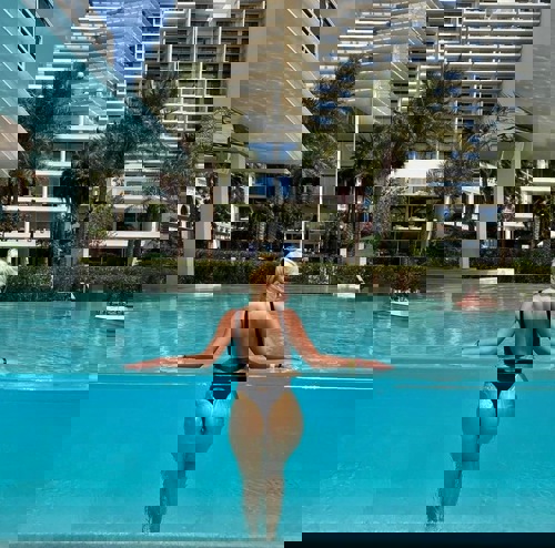 Sara11761579 - +4917615790218, +49176-15790218, 0176-15790218