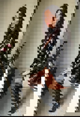 Emilia15778 - +4915778748218, +491577-8748218, 01577-8748218