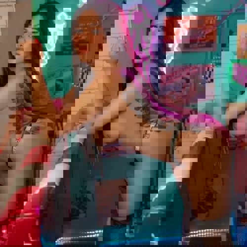 PammyTopserviceampTopmassage1