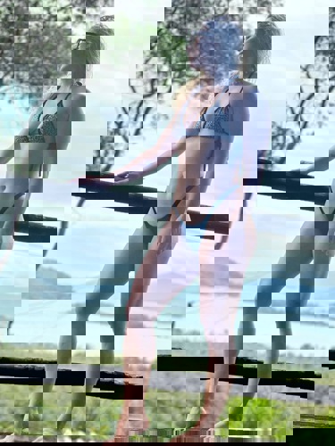 Grazitresolde - +4915214224092, +491521-4224092, 01521-4224092