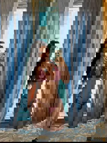 Ursula - +33756828774, +337-56 82 87 74, 07-56-82-87-74