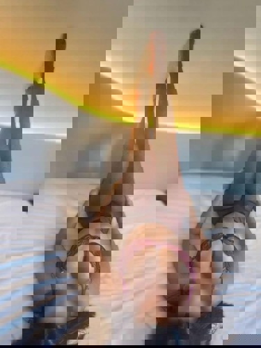 Aisha15214 - +4915214389453, +491521-4389453, 01521-4389453