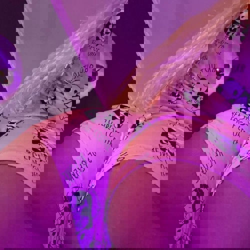 ShirinneueNummer1 - +491635842566, +49163-5842566, 0163-5842566