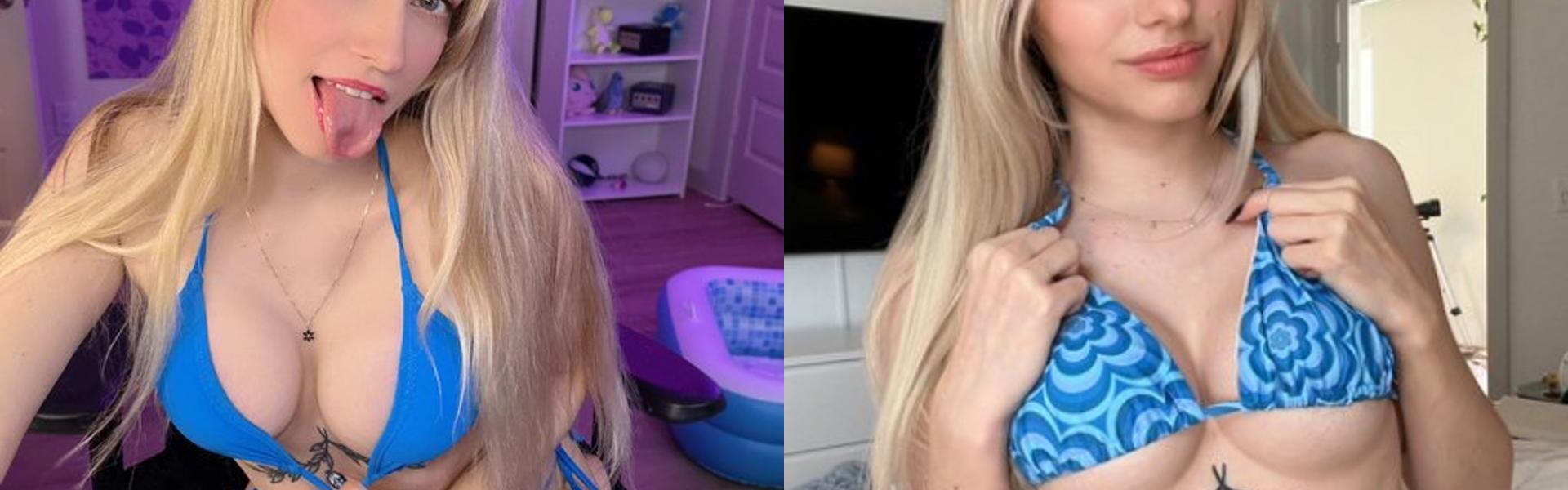 ภาพส่วนหัวโปรไฟล์