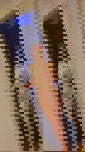 Deea11577 - +4915778408460, +491577-8408460, 01577-8408460