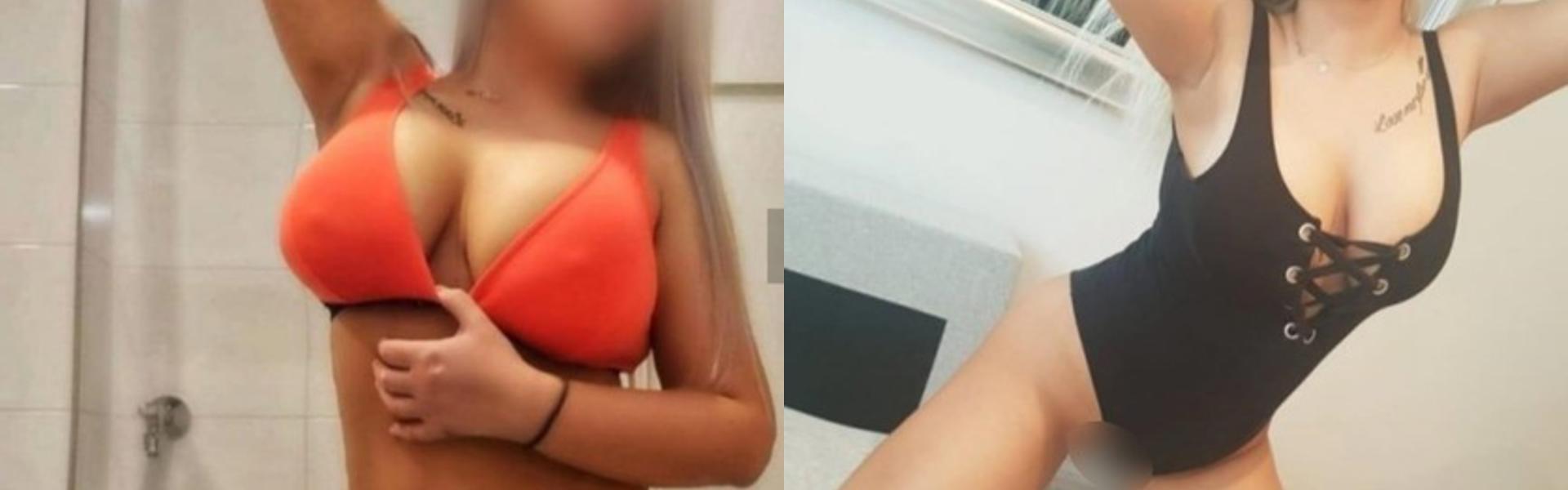 Изображение заголовка профиля