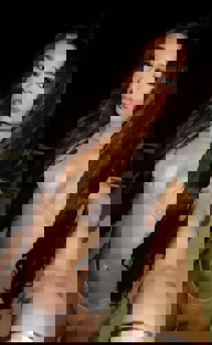 Daniela152154 - +4915215400952, +491521-5400952, 01521-5400952