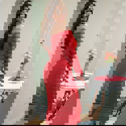 GiselleGVZKampmehr - +4915214187075, +491521-4187075, 01521-4187075