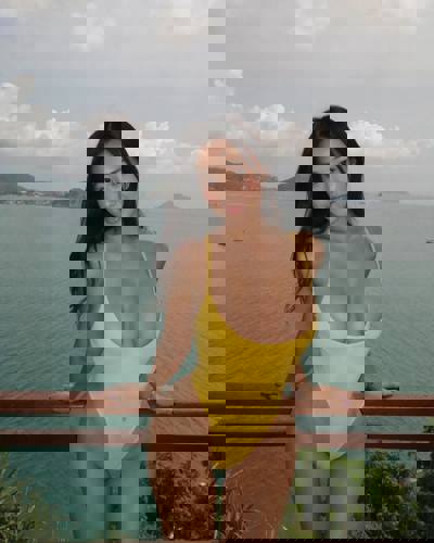 Carlie - +46731738833, +4673-173 88 33, 073-173-88-33