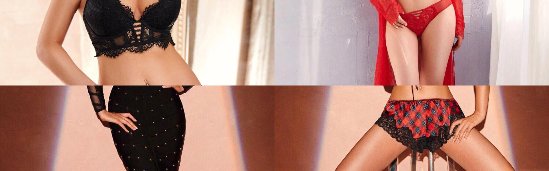 Profiilin otsikkokuva