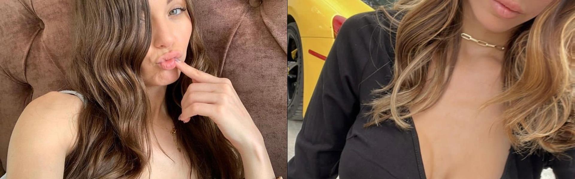 Profilio antraštės nuotrauka