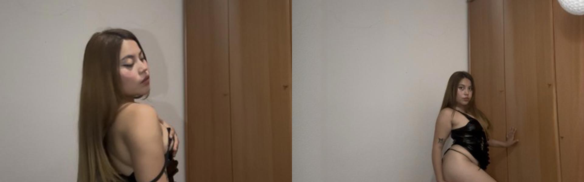 Profiloverskriftbilde