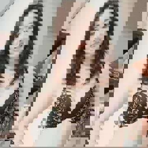 MimiNeuSchlank15214 - +4915214908963, +491521-4908963, 01521-4908963