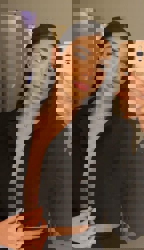 EleanaNEUENUMMER16 - +491638536967, +49163-8536967, 0163-8536967