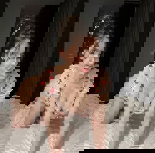 Alena88 - +62882003151808, +62882-0031-51808, 0882-0031-51808