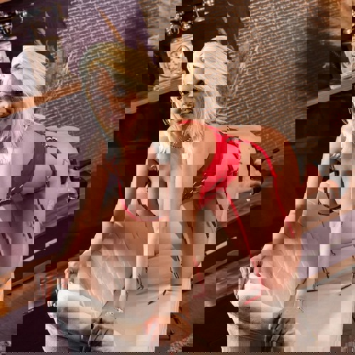 Erika1577875 - +4915778754172, +491577-8754172, 01577-8754172