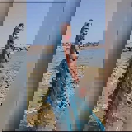 ReetuIndischeTantraMeisterin - +4915778470284, +491577-8470284, 01577-8470284