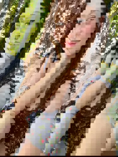 Sabrina0 - +447365900801, +447365-900801, 07365-900801