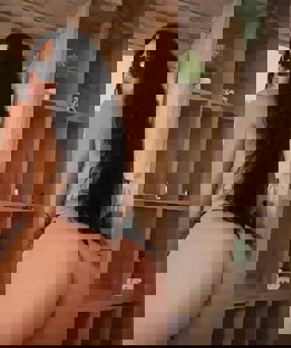 Isabella33 - +4933686521307, +4933686-521307, 033686-521307