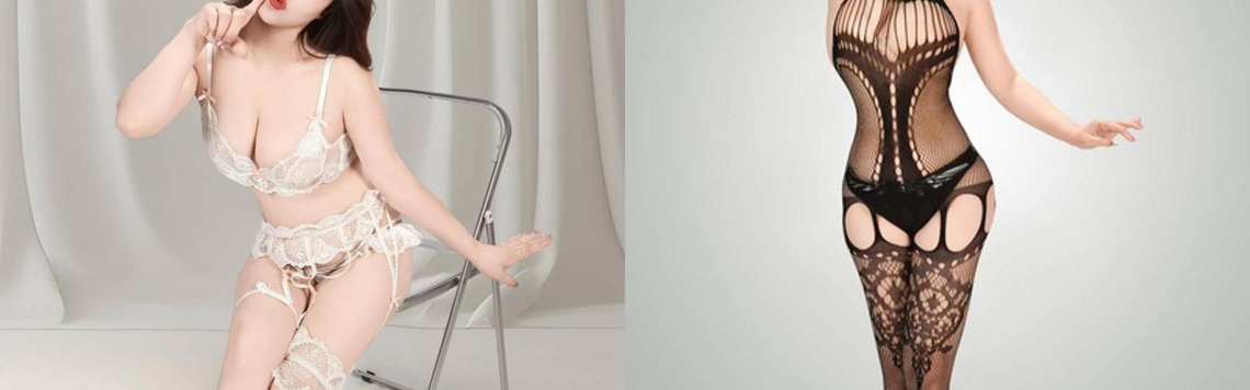 Profilio antraštės nuotrauka