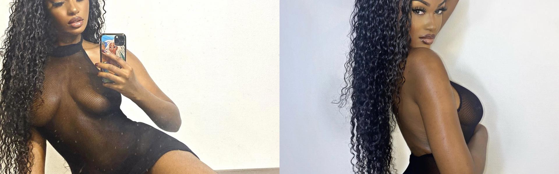 Заглавно изображение на профила