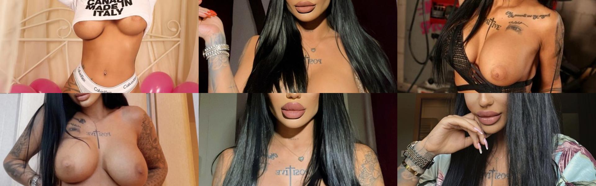 תמונת כותרת הפרופיל