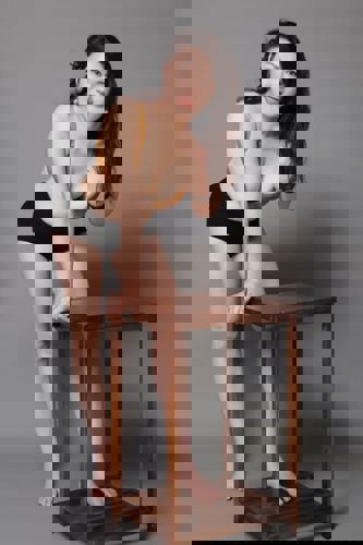 Feng11 - +4915215208627, +491521-5208627, 01521-5208627