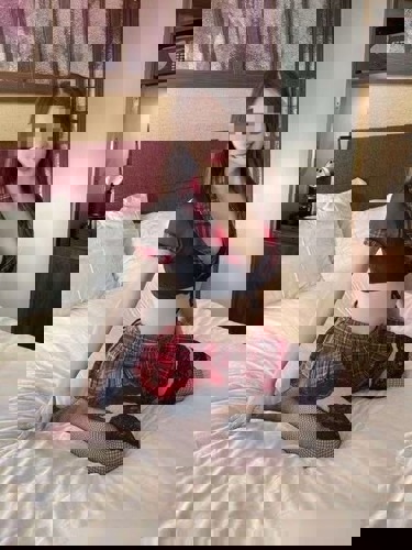 Lili115124 - +4915124342449, +491512-4342449, 01512-4342449