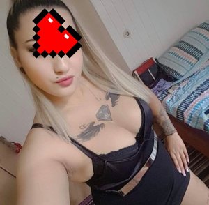 Εικόνα προφίλ