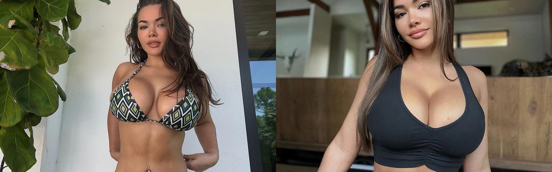 Заглавно изображение на профила