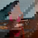 Зображення профілю