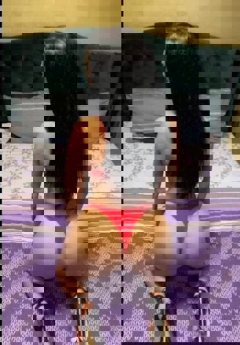 Karina152125 - +4915212503826, +491521-2503826, 01521-2503826