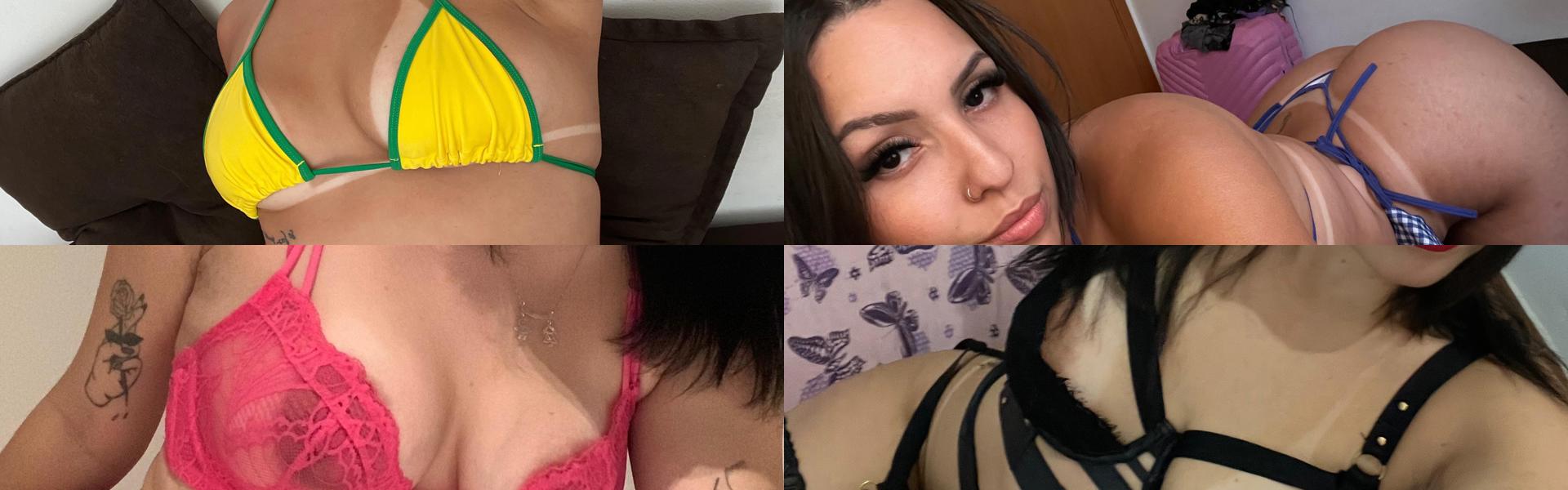 Profilio antraštės nuotrauka