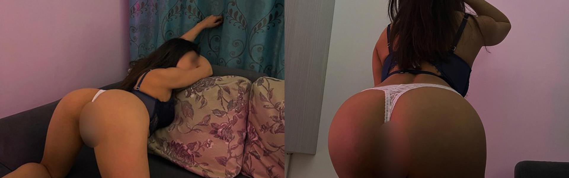 Image d'en-tête du profil