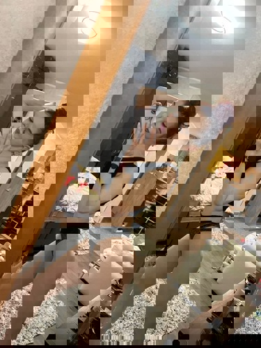 HeieSchnitteKathrin19JaHH - +491782482848, +49178-2482848, 0178-2482848