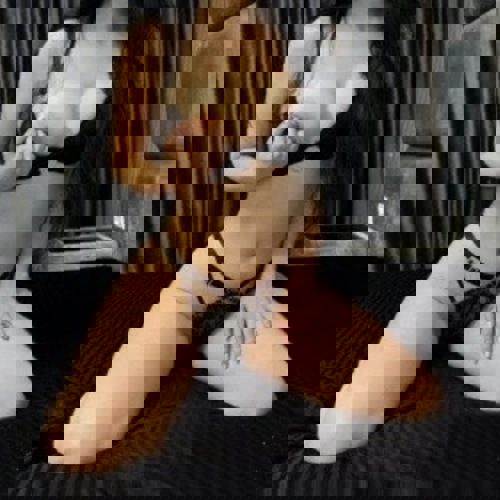 LillaBrandneu157 - +4915732002404, +491573-2002404, 01573-2002404