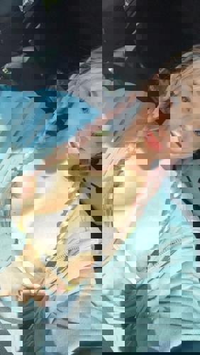 Tressy78 - +33780716425, +337-80 71 64 25, 07-80-71-64-25