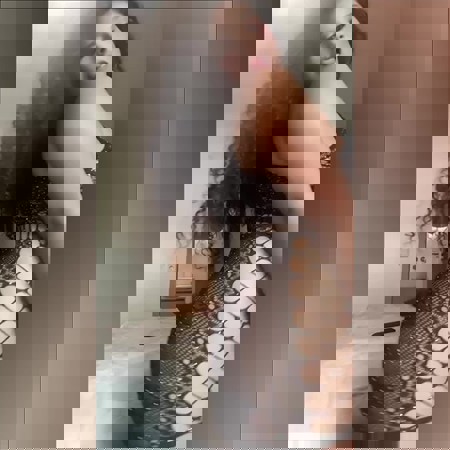 SexyGabrielaAnl - +4915213919879, +491521-3919879, 01521-3919879