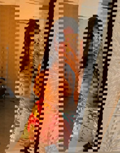 Patrisya15 - +4915215084686, +491521-5084686, 01521-5084686