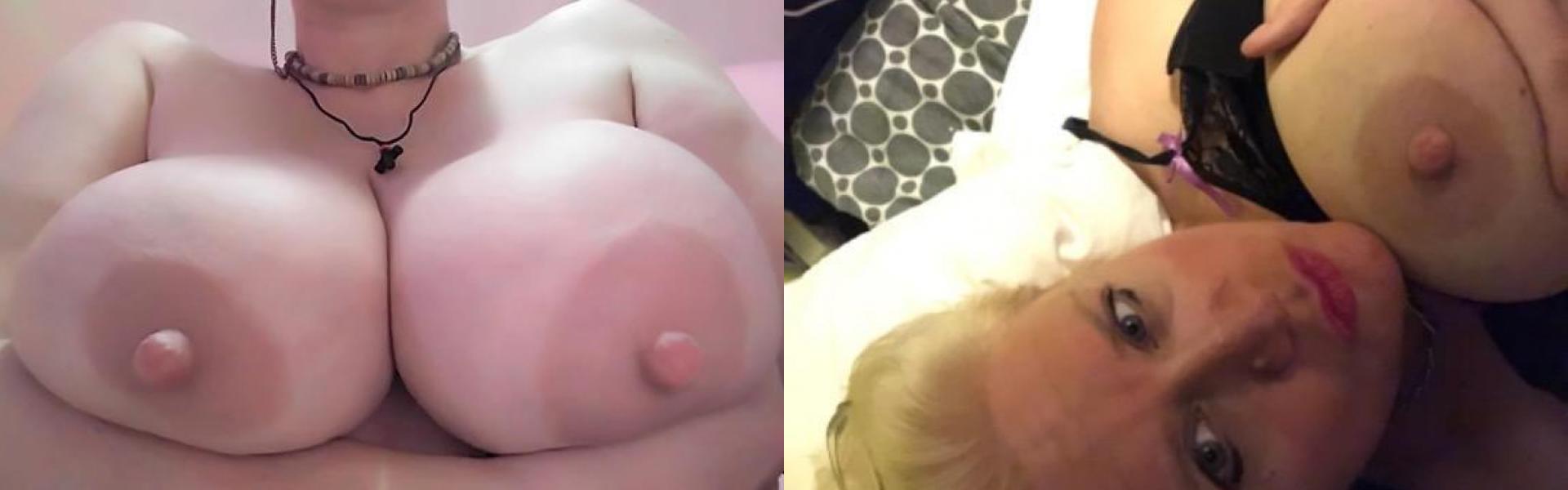 Зображення заголовка профілю