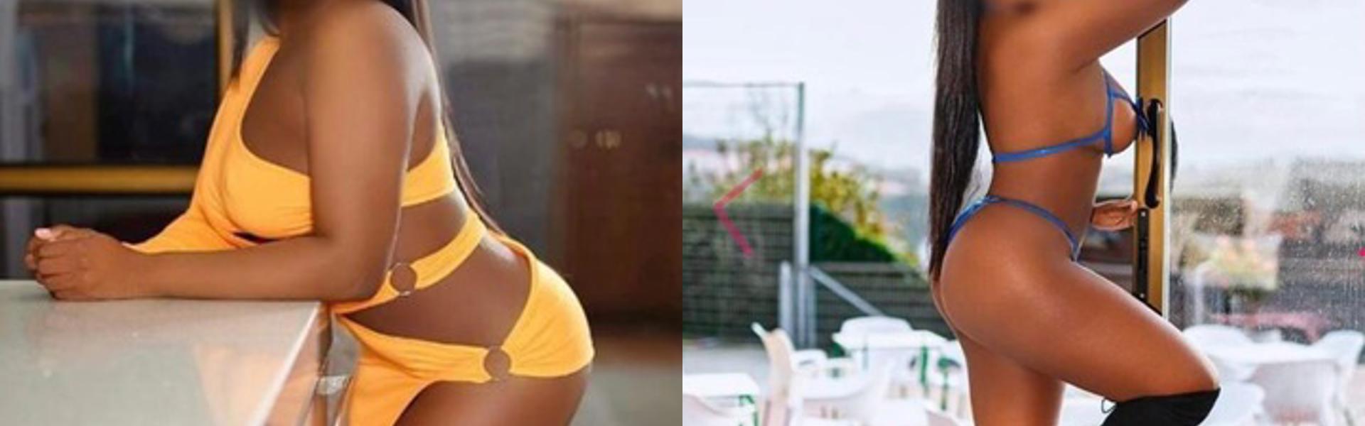 Imagine antet profil