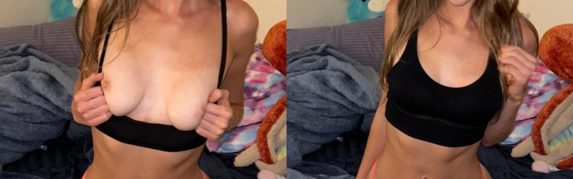 Image d'en-tête du profil