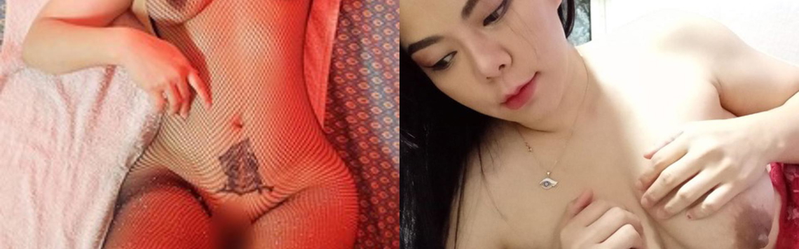 ภาพส่วนหัวโปรไฟล์