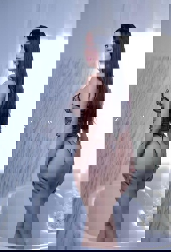 Megan15781 - +4915781129045, +491578-1129045, 01578-1129045