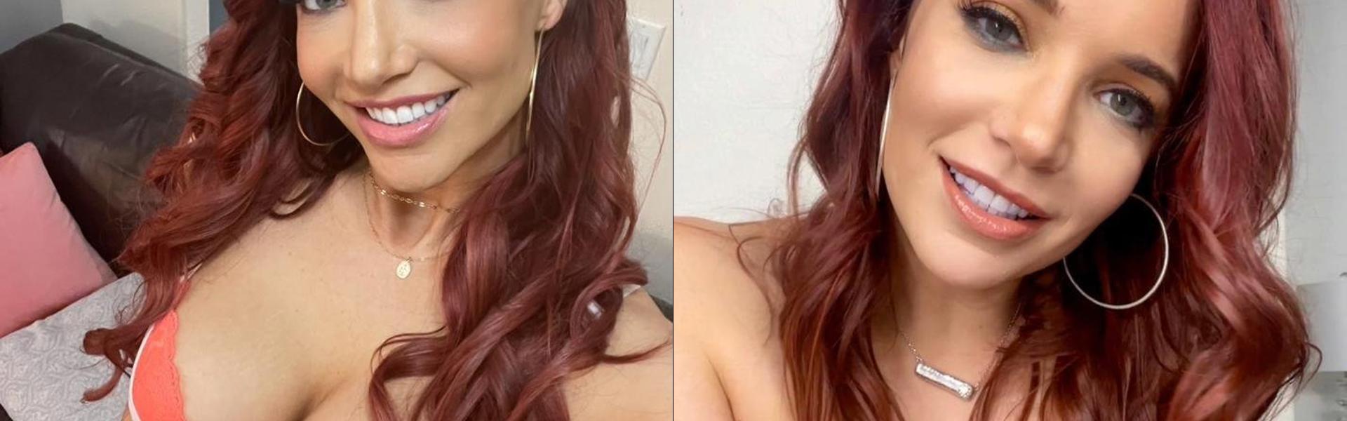 Hlavičkový obrázok profilu